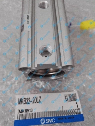 Pcs new box smc - 1,