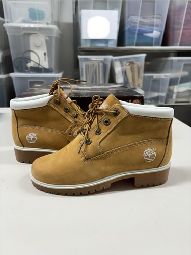 Timberland nellie damen - damen, boots