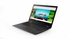 ThinkPad X1 Yoga 3rd |