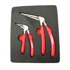 E-Z Red 2 Piece New Kiwi Plier