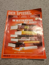Der Spiegel Nr. 48 /