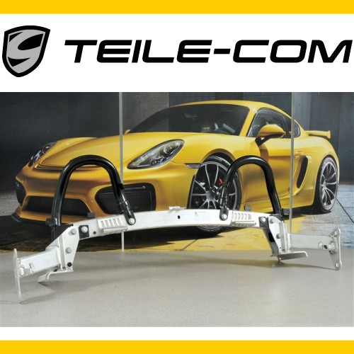 Porsche 981 boxster - porsche,
