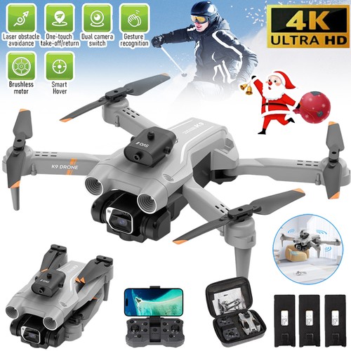 Mini faltbar wifi fpv drohne - mini,
