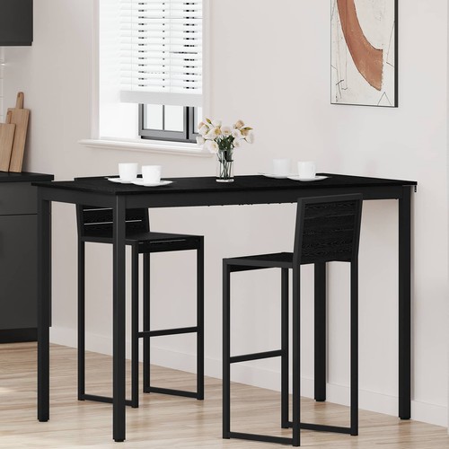 Esstische holzwerkstoff - esstische,