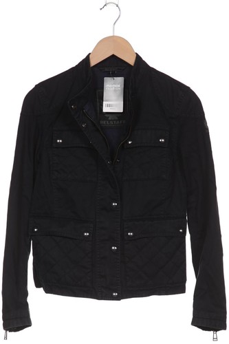 Belstaff jacke damen - belstaff,