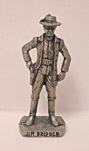 Soldiers kids metal figures - kids,