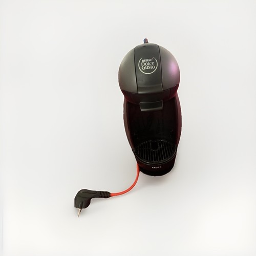 Nescafe dolce gusto - nescafe,