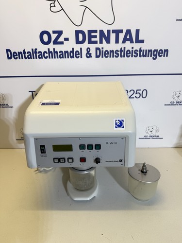 Harnisch rieth 18 - harnisch+rieth, d-vm