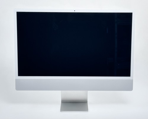 Apple imac gb ram 256 - gb,