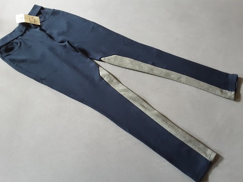 Yigga mädchen leggings 164 - yigga,