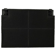 Aktivkohlefilter für FABER 5403001 EFF70 Dunstabzug