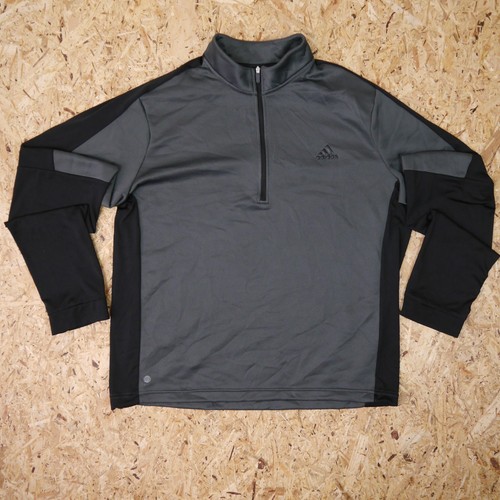 Adidas training pullover - adidas,