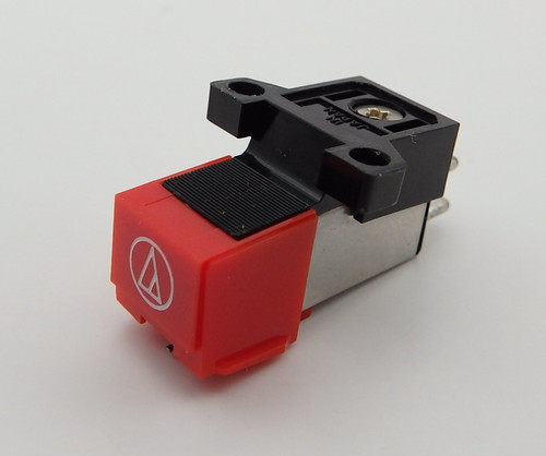 Audio technica japan - audio, 91