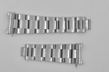 Oyster Bracelet 93150 with 580