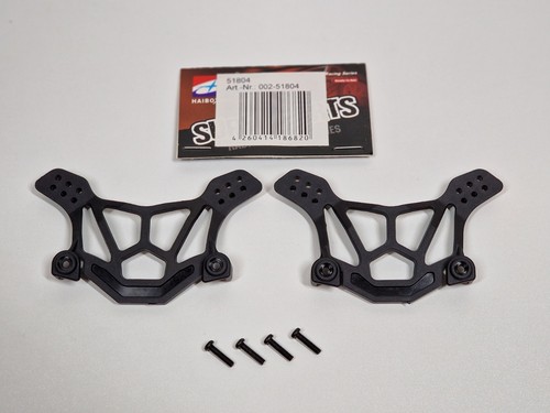 Amewi hbx bonzer cross - amewi,