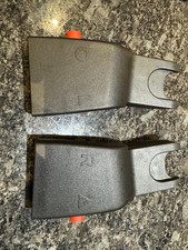 ABC Design Adapter – für