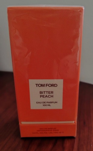 Tom ford private - ford, blend