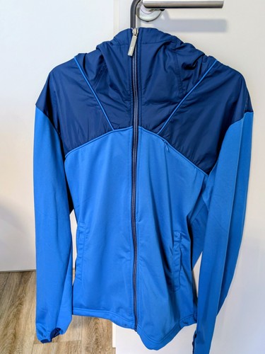 Bench sport freizeit jacke - bench, jacke!