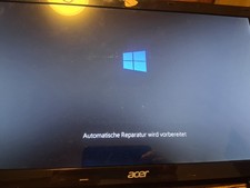 laptop 17 zoll Acer  7739