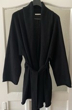 NP 3.900€ Original The Row