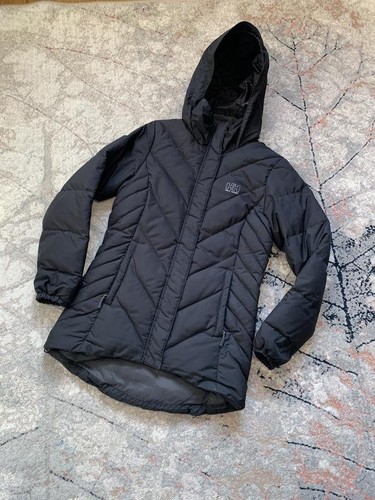 Women helly hansen - women, jacket