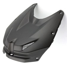 Carbon Tankverkleidung für