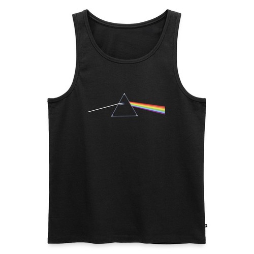 Pink floyd the dark side - floyd,