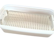 TUPPERWARE XXL Superstar