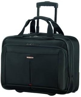 Samsonite guardit 0 - samsonite, 2.0