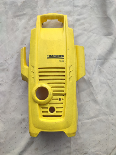 Kärcher 980m - k, 2.980m