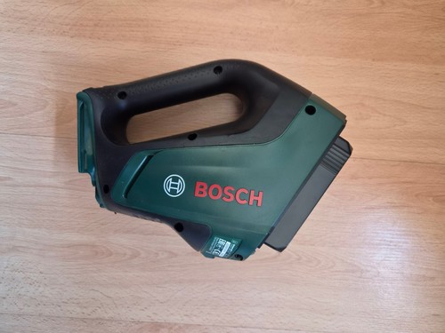 Bosch universal vac - universal,