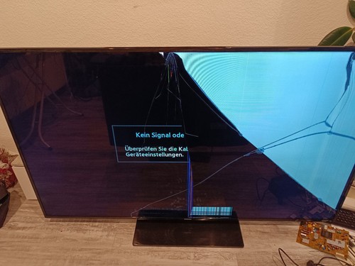 Samsung ue75f6370ssxzg - samsung,