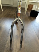 bmx old school Revcore 24“ Cruiser Frame,Fork, Rahmen