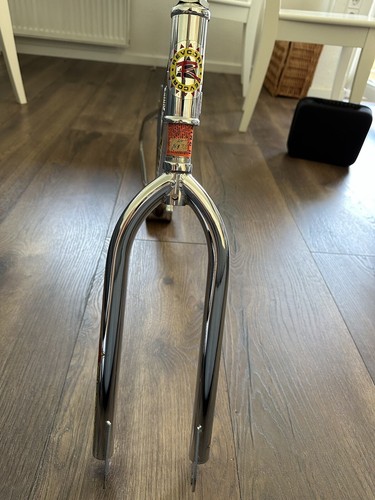 Bmx old school revcore - revcore, 24“