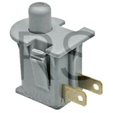 Sicherheitsschalter für