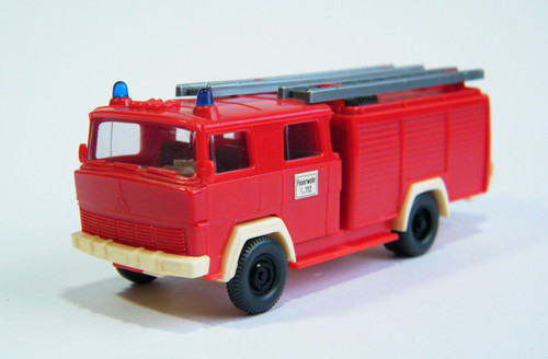 Wiking magirus 170 f - 170, 11