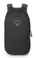 Osprey Ultralight Stuff Pack