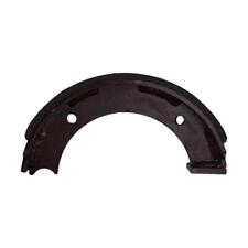 Bremsbacke Handbremse 180 x 40