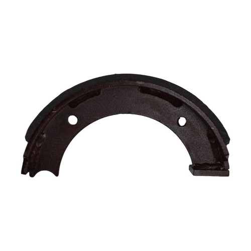 Bremsbacke handbremse 180 40 - handbremse,