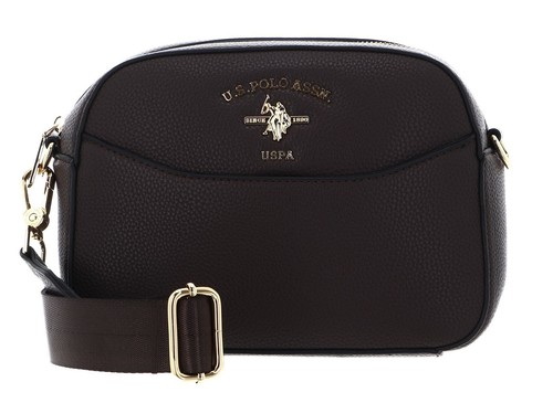 Polo assn stanford - u.s., assn.