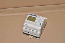 SPS telemecanique SR1 A101FU speicherprogrammierbare Steuerung