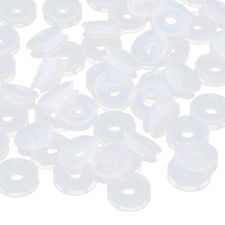  50 Pcs Schnellkochtopf