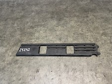 VW Golf 3 VR6 Motorabdeckung Abdeckung Zündkabel Zündkabelführung #25242