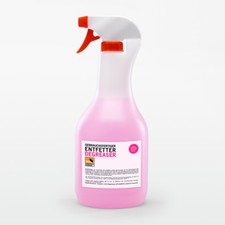 1L ready-to-use Entfetter zur