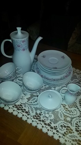 Original thomas kaffeegeschirr - original,