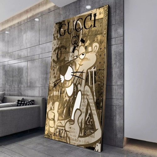 Leinwand bild bis 140x100x5 - bild,
