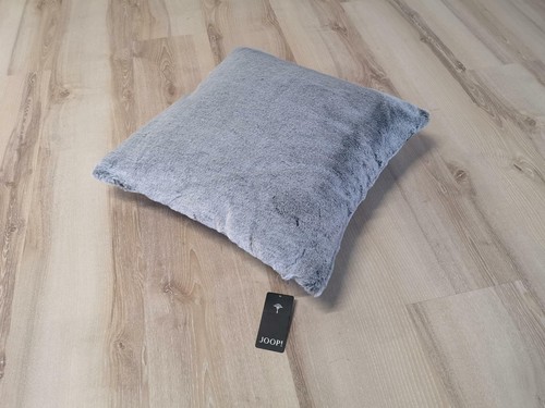 Joop kissen fur 015 - fur,