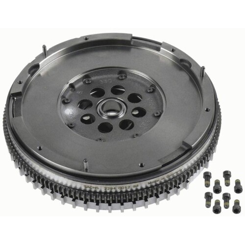 Schwungrad sachs 2294 001 - sachs,
