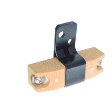 VORSCHALTGERÄT VORWIDERSTAND