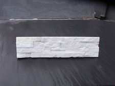 Naturstein Verblender Muster